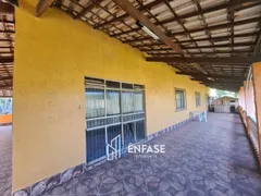 Fazenda / Sítio / Chácara com 9 Quartos à venda, 5600m² no São José, São Joaquim de Bicas - Foto 20