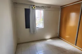 Apartamento com 2 Quartos à venda, 57m² no Barro Vermelho, Natal - Foto 9