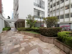 Apartamento com 3 Quartos para alugar, 270m² no Paraíso, São Paulo - Foto 48