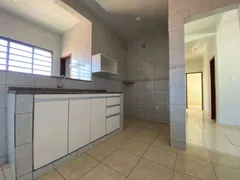 Apartamento com 2 Quartos à venda, 70m² no São Marcos, Salvador - Foto 2