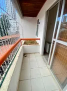 Apartamento com 3 Quartos à venda, 100m² no Caminho Das Árvores, Salvador - Foto 1