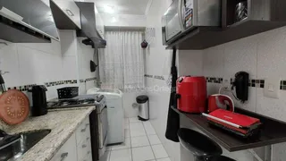 Apartamento com 2 Quartos à venda, 50m² no Jardim Sao Lourenzo, Sorocaba - Foto 8