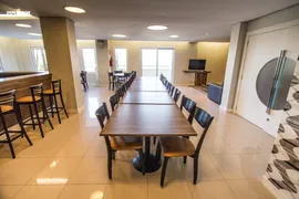 Apartamento com 3 Quartos à venda, 202m² no São Leopoldo, Caxias do Sul - Foto 39