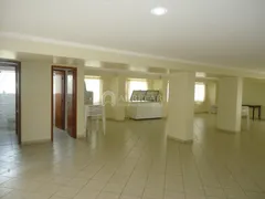 Apartamento com 2 Quartos para alugar, 70m² no Jardim Flamboyant, Campinas - Foto 26