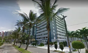 Apartamento com 2 Quartos à venda, 71m² no Condominio Riviera de Sao Lourenco, Bertioga - Foto 18