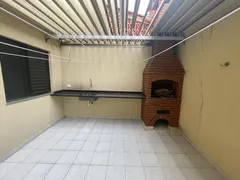Sobrado com 3 Quartos à venda, 241m² no City Pinheirinho, São Paulo - Foto 29