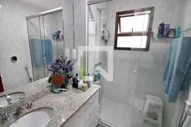 Apartamento com 4 Quartos à venda, 108m² no Recreio Dos Bandeirantes, Rio de Janeiro - Foto 14