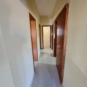 Casa com 3 Quartos à venda, 140m² no Cruzeiro, Gravataí - Foto 17