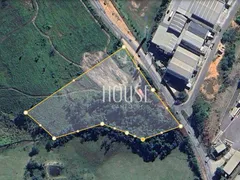 Terreno / Lote Comercial à venda, 17211m² no Eden, Sorocaba - Foto 1