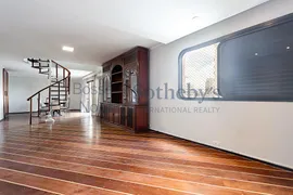 Cobertura com 4 Quartos à venda, 340m² no Vila Uberabinha, São Paulo - Foto 4