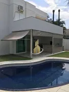 Casa de Condomínio com 5 Quartos à venda, 330m² no Jardim Esplanada do Sol, São José dos Campos - Foto 2