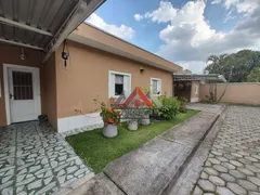 Casa de Condomínio com 2 Quartos à venda, 57m² no Jardim Casa Branca, Suzano - Foto 7