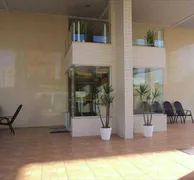 Apartamento com 2 Quartos à venda, 74m² no Vila Caicara, Praia Grande - Foto 25