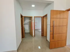 Casa com 3 Quartos à venda, 115m² no Jardim Itaipu, Goiânia - Foto 13