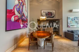 Apartamento com 3 Quartos à venda, 200m² no Brooklin, São Paulo - Foto 11