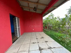 Fazenda / Sítio / Chácara com 2 Quartos à venda, 72m² no Area Rural de Porto Velho, Porto Velho - Foto 12