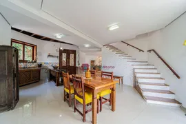 Casa de Condomínio com 3 Quartos à venda, 400m² no Chacaras Embu Colonial, Embu das Artes - Foto 10