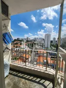 Apartamento com 2 Quartos à venda, 63m² no Jardim Marajoara, São Paulo - Foto 19