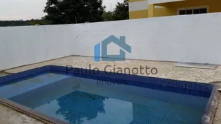 Casa de Condomínio com 3 Quartos à venda, 96m² no Chácara do Carmo, Vargem Grande Paulista - Foto 17