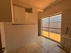 Casa de Condomínio com 4 Quartos para alugar, 320m² no Parque Residencial Damha, São José do Rio Preto - Foto 24