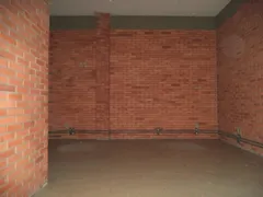 Loja / Salão / Ponto Comercial para alugar, 30m² no De Lazzer, Caxias do Sul - Foto 5