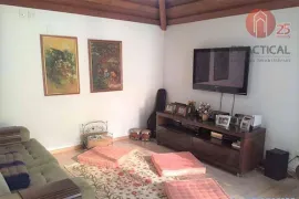 Casa com 4 Quartos à venda, 294m² no Alto Da Boa Vista, São Paulo - Foto 15