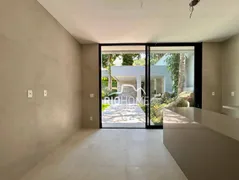 Casa de Condomínio com 5 Quartos à venda, 700m² no Itanhangá, Rio de Janeiro - Foto 10