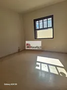 Casa com 3 Quartos à venda, 167m² no Planalto Paulista, São Paulo - Foto 19