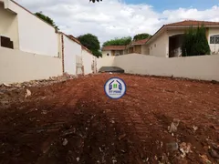 Terreno / Lote / Condomínio à venda, 260m² no Vila Maceno, São José do Rio Preto - Foto 1