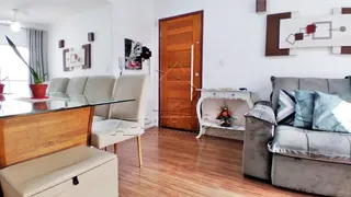 Apartamento com 2 Quartos à venda, 48m² no Jardim Simus, Sorocaba - Foto 1