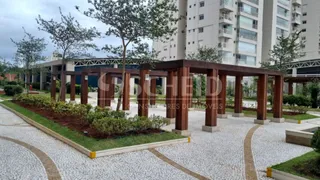 Apartamento com 3 Quartos à venda, 100m² no Jardim Dom Bosco, São Paulo - Foto 17