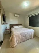 Apartamento com 3 Quartos à venda, 125m² no Setor Central, Rio Verde - Foto 11