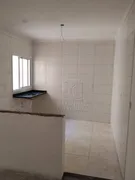 Apartamento com 3 Quartos à venda, 94m² no Vila Assuncao, Santo André - Foto 20