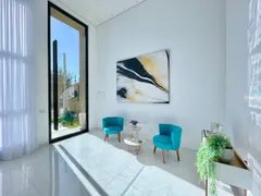 Casa de Condomínio com 3 Quartos à venda, 275m² no Condominio  Shambala II, Atibaia - Foto 6