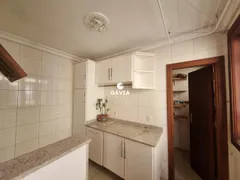 Casa com 2 Quartos para alugar, 170m² no Ponta da Praia, Santos - Foto 12