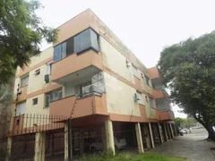 Apartamento com 1 Quarto à venda, 50m² no Vila João Pessoa, Porto Alegre - Foto 2