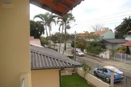 Casa com 6 Quartos para alugar, 250m² no Cachoeira do Bom Jesus, Florianópolis - Foto 32