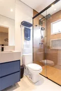 Casa com 3 Quartos à venda, 156m² no Guaxinduva, Atibaia - Foto 34