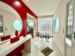 Casa de Condomínio com 4 Quartos à venda, 460m² no Jardim Ibiratiba, São Paulo - Foto 25