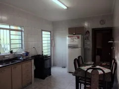 Casa com 2 Quartos à venda, 104m² no Vila Santa Rita, Sorocaba - Foto 12