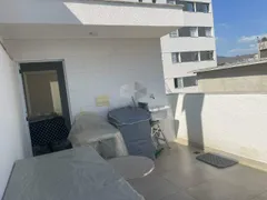 Cobertura com 2 Quartos à venda, 76m² no Sagrada Família, Belo Horizonte - Foto 14