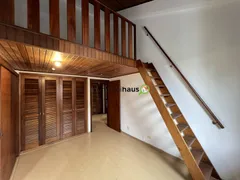 Casa de Condomínio com 4 Quartos para venda ou aluguel, 380m² no Jardim Morumbi, São Paulo - Foto 34