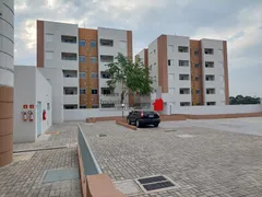 Apartamento com 2 Quartos à venda, 48m² no Jardim Jaraguá, São Paulo - Foto 1