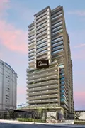 Apartamento com 5 Quartos à venda, 340m² no Jardim Europa, São Paulo - Foto 1