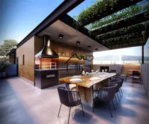 Casa de Condomínio com 4 Quartos à venda, 649m² no Jardim Silvia, São Paulo - Foto 2