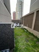 Apartamento com 2 Quartos à venda, 48m² no Pitimbu, Natal - Foto 8