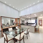 Casa de Condomínio com 3 Quartos à venda, 158m² no Condominio Ibiti Reserva, Sorocaba - Foto 3