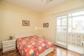 Apartamento com 2 Quartos para alugar, 70m² no Centro Histórico, Porto Alegre - Foto 16