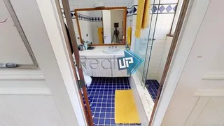 Casa com 4 Quartos à venda, 557m² no Gávea, Rio de Janeiro - Foto 51