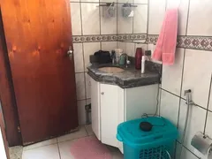 Casa com 3 Quartos à venda, 180m² no Santa Mônica, Uberlândia - Foto 10